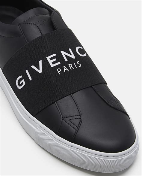 chaussure givenchy homme|givenchy pour homme price.